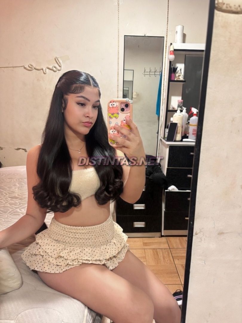 Aline Garcia