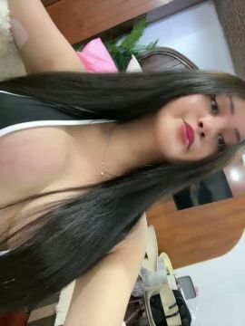 Aline Garcia