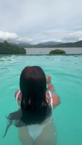 Aline Garcia