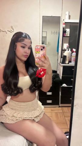 Aline Garcia