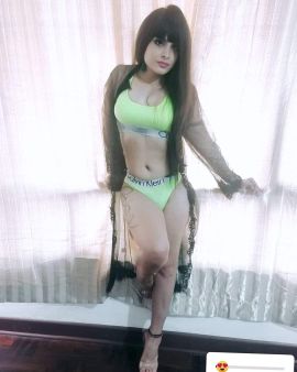 Cleopatra Emperatriz