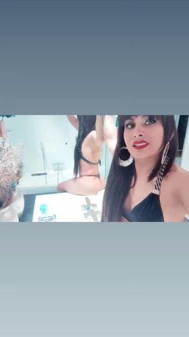 Cleopatra Emperatriz
