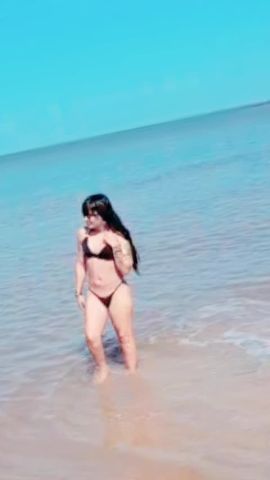 Cleopatra Emperatriz