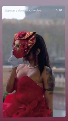 Cleopatra Emperatriz
