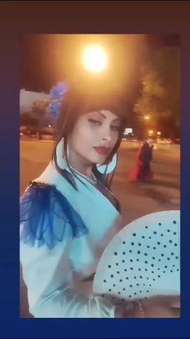 Cleopatra Emperatriz
