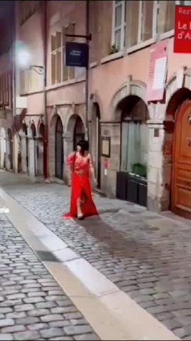 Cleopatra Emperatriz