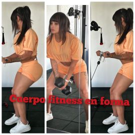 Cleopatra Emperatriz