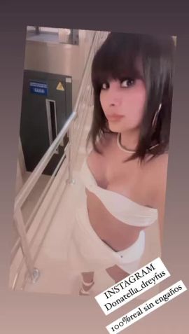 Cleopatra Emperatriz