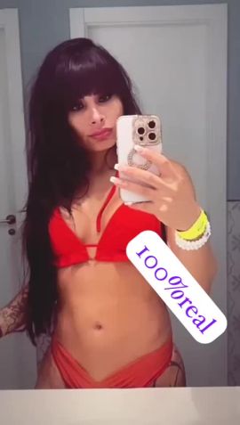 Cleopatra Emperatriz