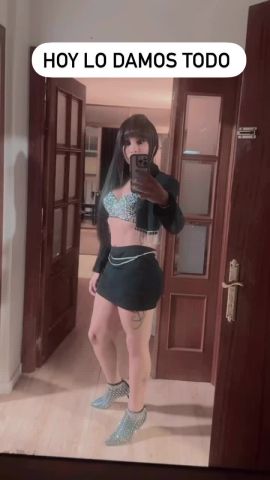 Cleopatra Emperatriz