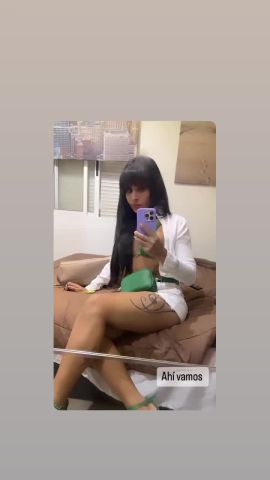 Cleopatra Emperatriz