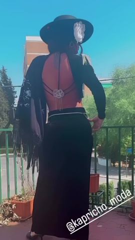 Cleopatra Emperatriz
