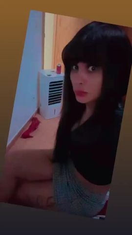 Cleopatra Emperatriz