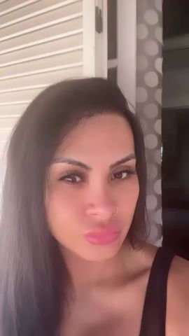 Cleopatra Emperatriz