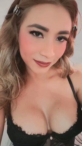 Paola