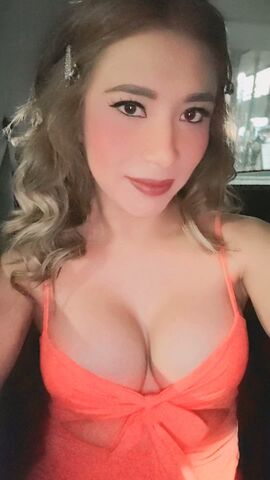Paola