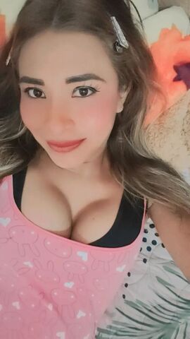 Paola