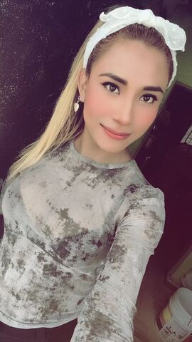 Paola