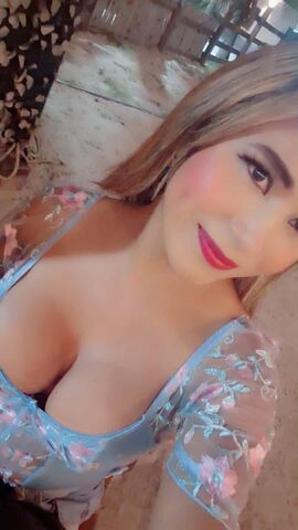 Paola