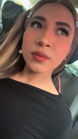 Paola