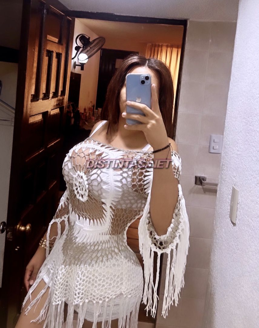 Fabiola del Castillo 