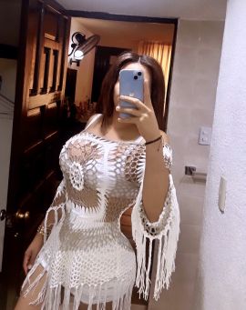 Fabiola del Castillo 