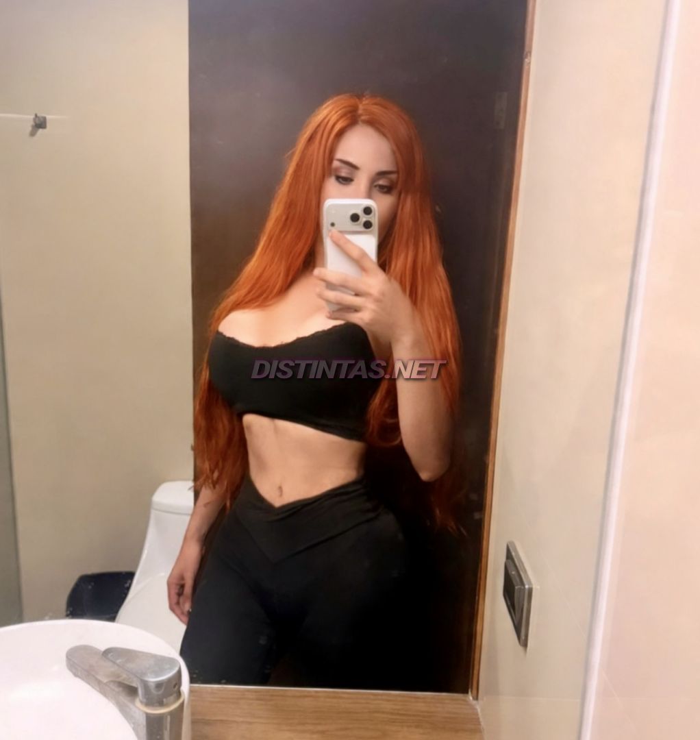 Fabiola del Castillo 