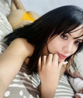 Fabiola del Castillo 