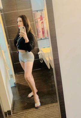 Fabiola del Castillo 