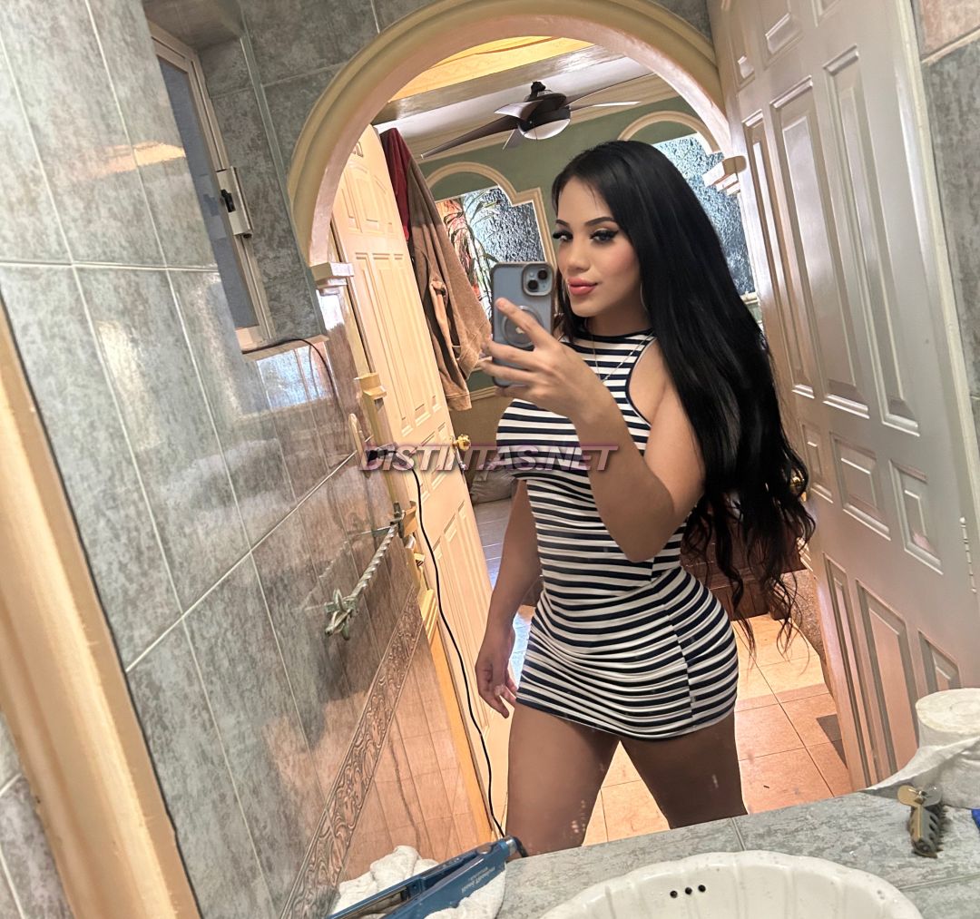 Fabiola del Castillo 
