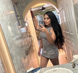 Fabiola del Castillo 