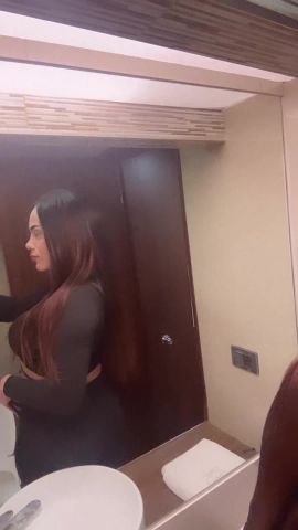 Fabiola del Castillo 