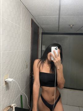Estefani