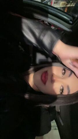 Estefani