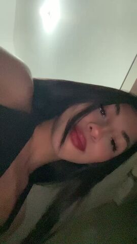 Estefani