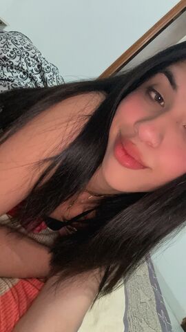 Estefani