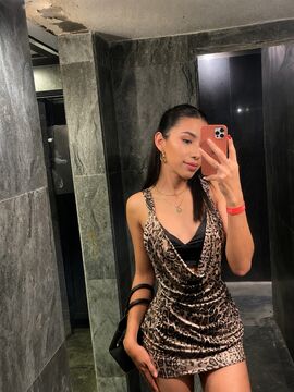 Estefani