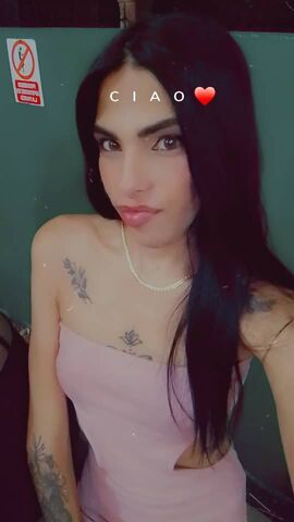Camila Castro