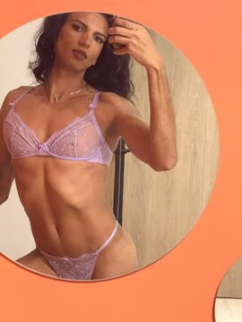 Cíntia Drumond