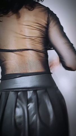 Fabiola Martinez