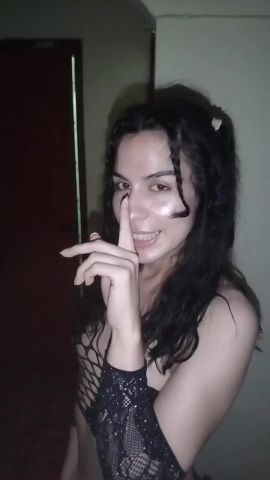 Fabiola Martinez