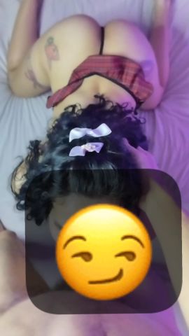 Fabiola Martinez