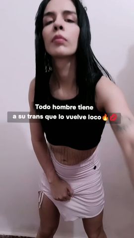 Fabiola Martinez