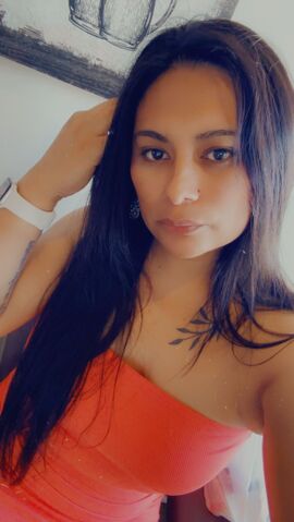 Domenica