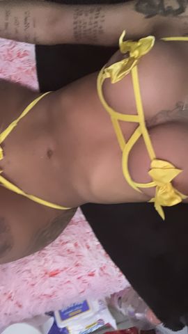 Azul Aguilar
