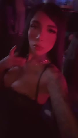 Azul Aguilar