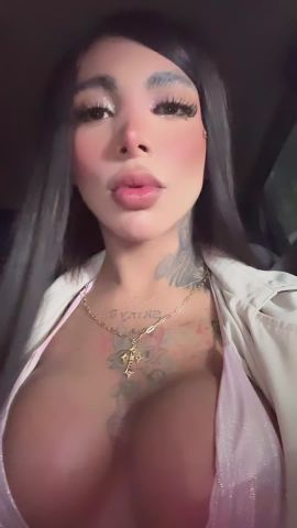 Azul Aguilar