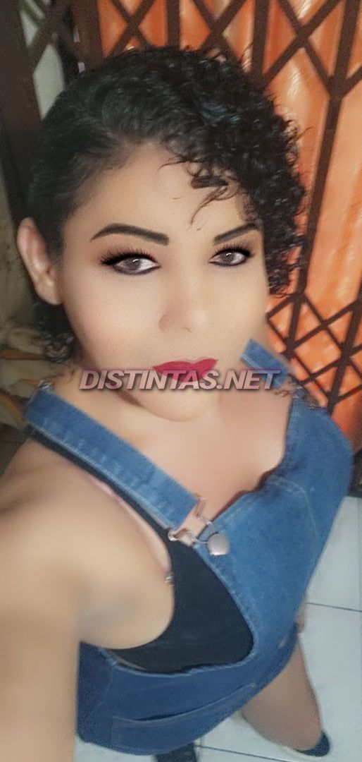Wendy Vera 