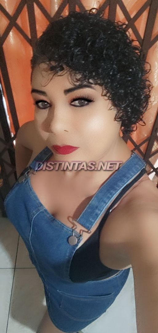 Wendy Vera 