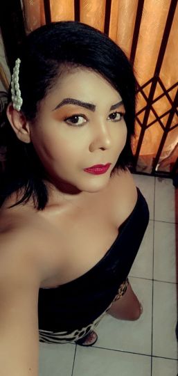 Wendy Vera 